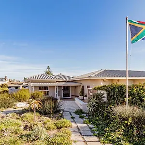 Guest house The Sir David Boutique