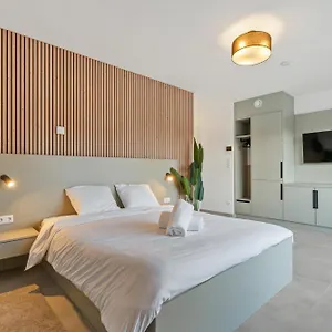 Locanda Comfort & Style In Vibrant Coliving