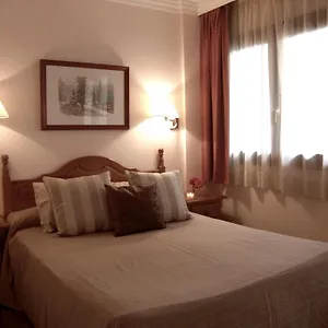 3* Apartamento Casa Vella