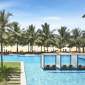 Jetwing Blue 5* Negombo