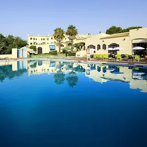 Clube Brisamar 3* Alvor