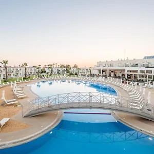 Sunprime - Adults Only Ayia Napa