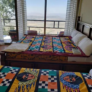 Hotel Twelve -
