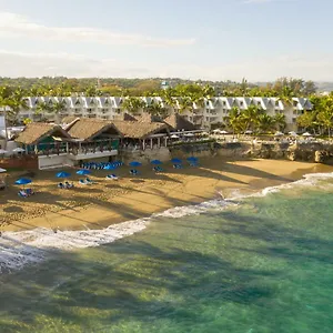 Resort Casa Marina Beach & Reef All Inclusive ****