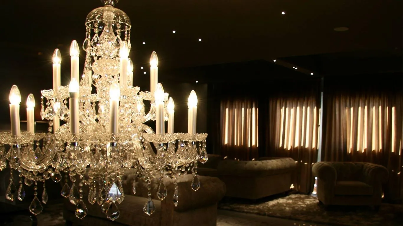 Hotel & Spa Bringue 오르디노 4*,  안도라