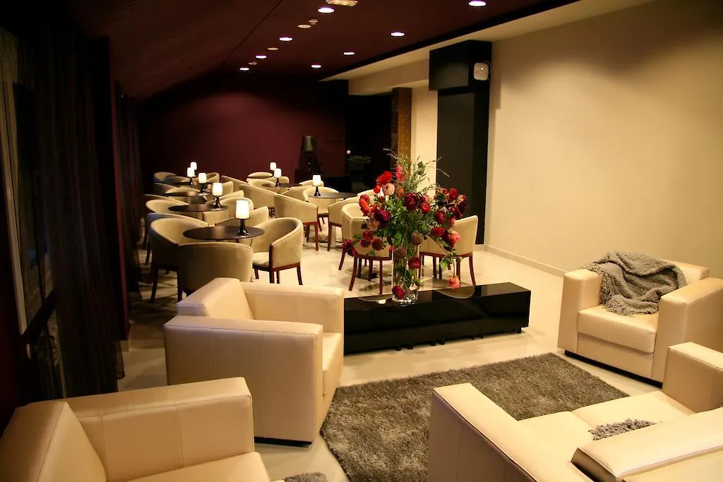 ****  Hotel & Spa Bringue 오르디노 안도라