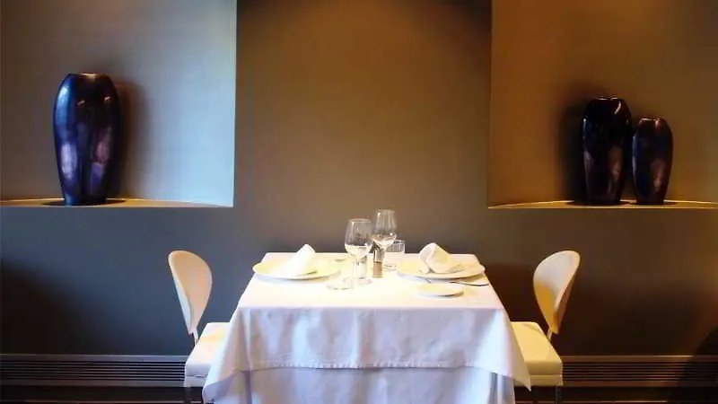 **** Hotel Hotel&SPA Bringué Ordino Andorre